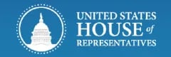 united_house_logo_240X80__1648814575289.png