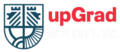 upGrad Institute-02 (2)-1-2 (1)