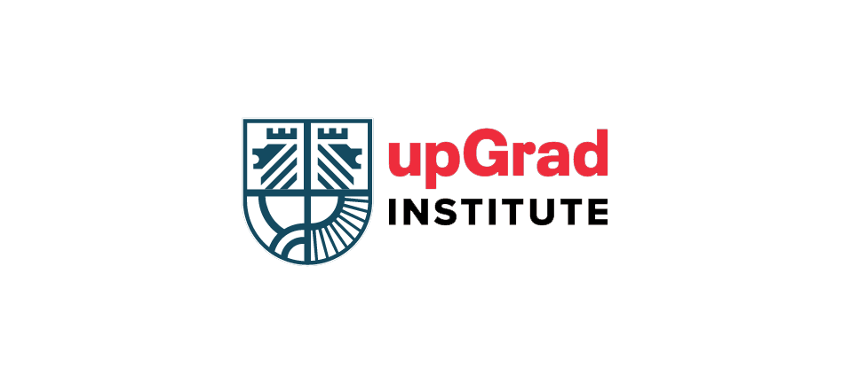 upGrad Institute_logo