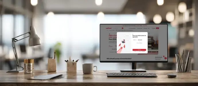 upGrad Support - Flow_Step 2 (2)