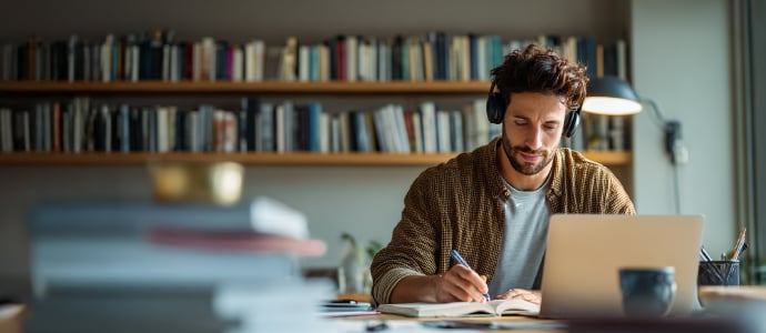 upGrad Support - Flow_Step 3 (1)