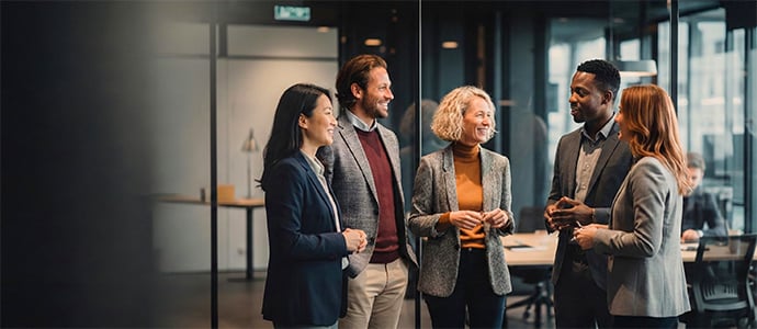 upGrad Support - Flow_Step 5 (2)