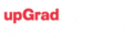 upGrad woolf logo