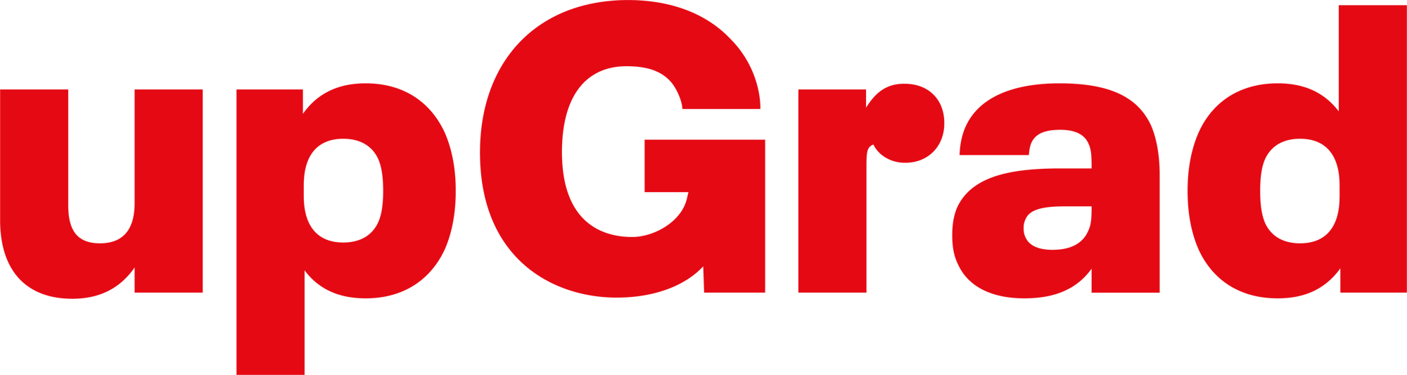 upGrad_newlogo2024