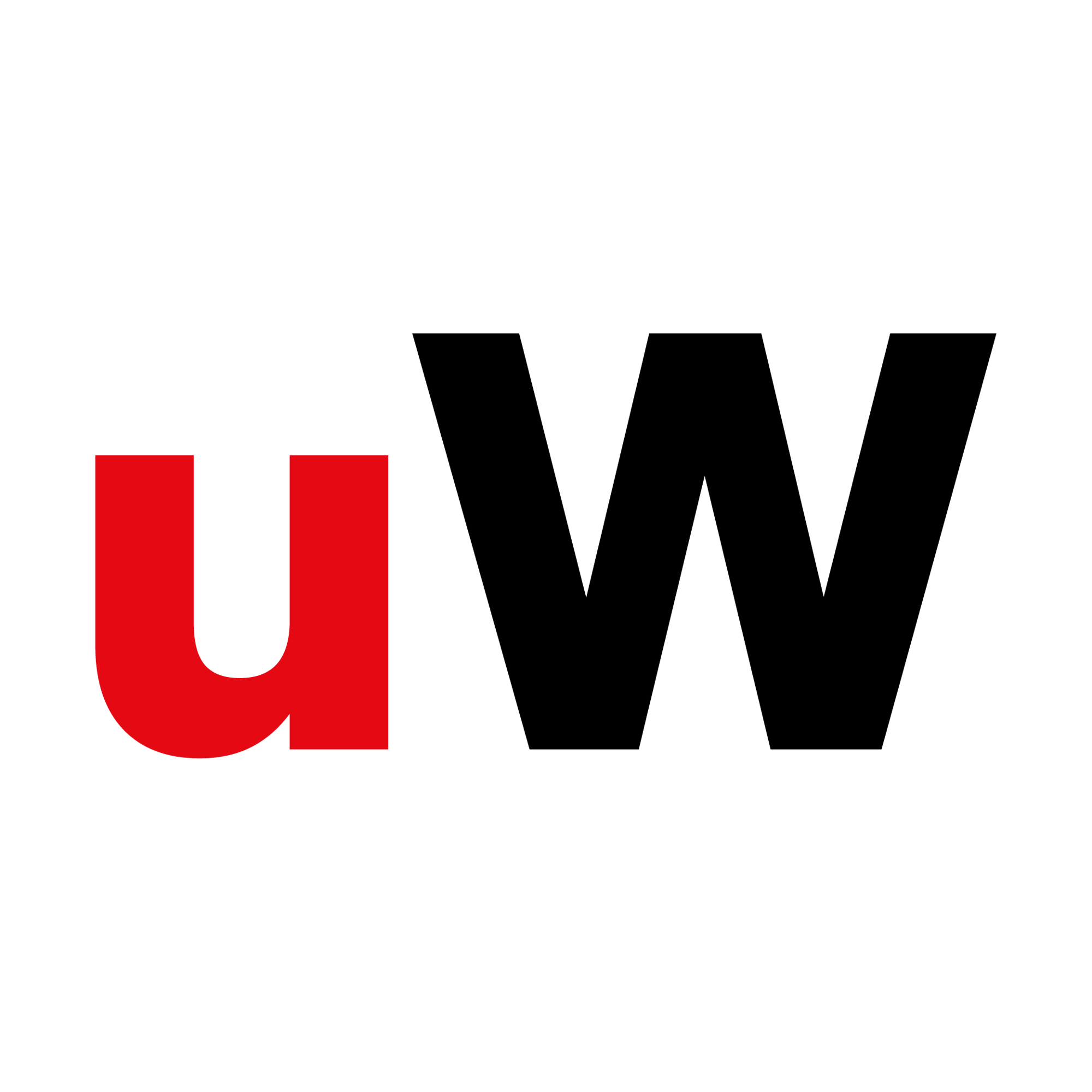 upWords Logo-1
