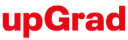 upgrad-logo-2