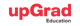 upgrad-logo-sg1