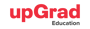 upgrad-logo-sg1