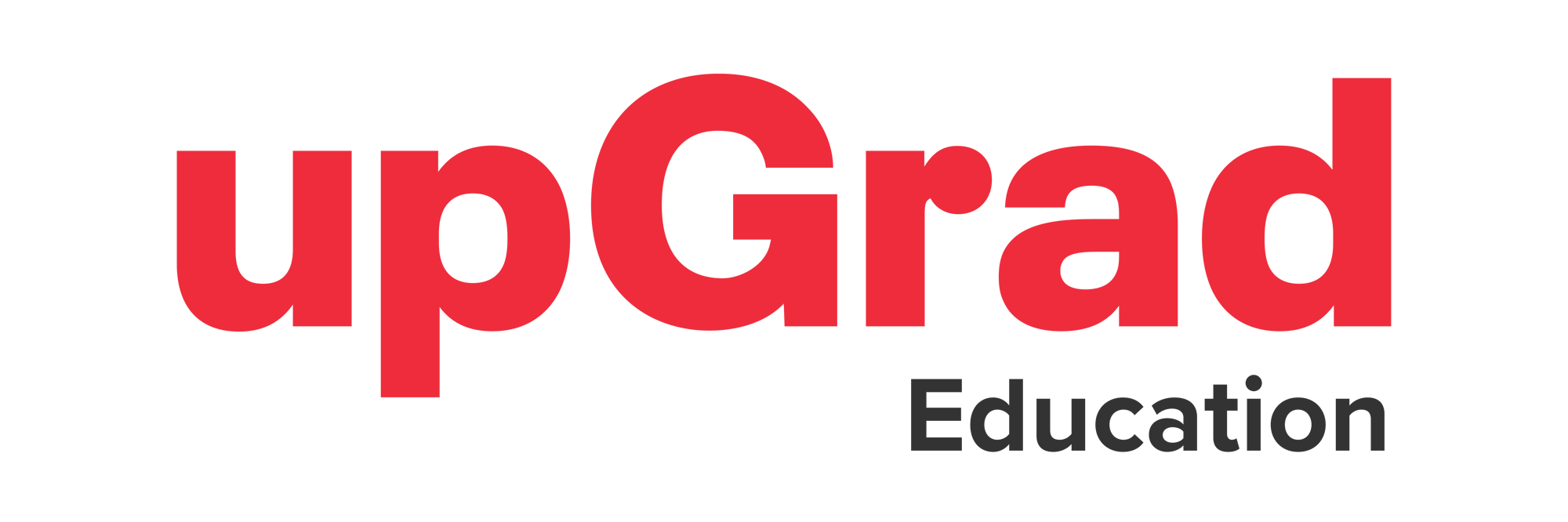 upgrad-logo-sg1