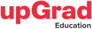 upgrad-logo-sg1 