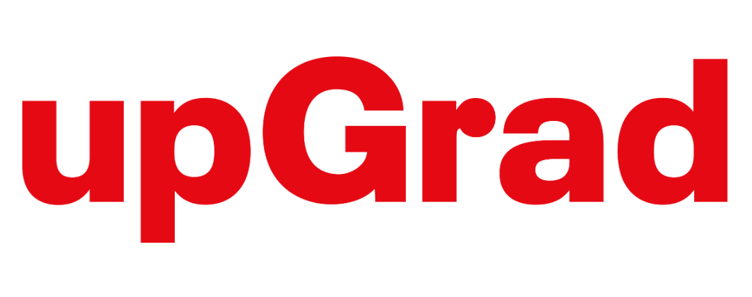 upgrade logo E50913