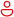 user-icon-1