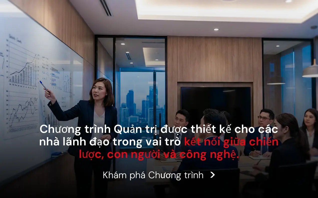 utgtjtzkjfnzdhkbiyto