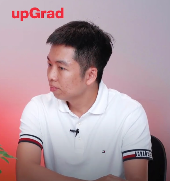 vn learner-1