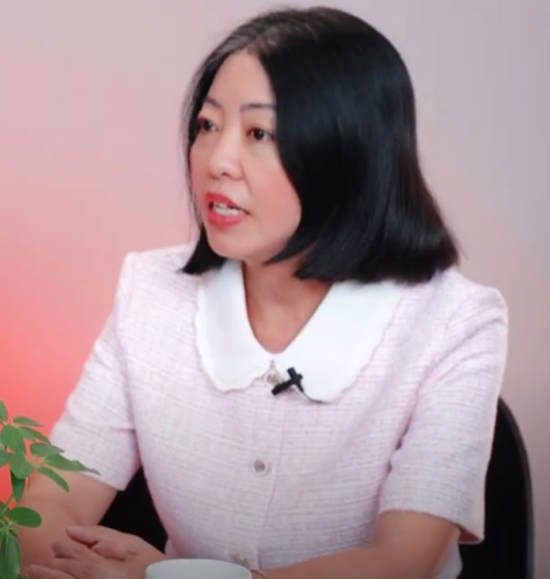 vn learner