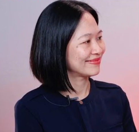 vn learner2