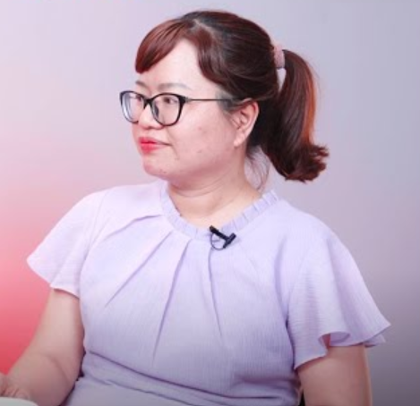 vn-learner