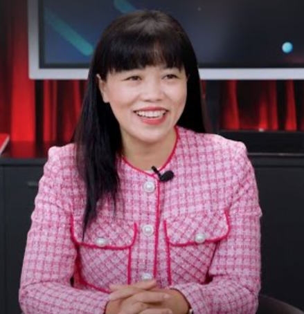 vn3