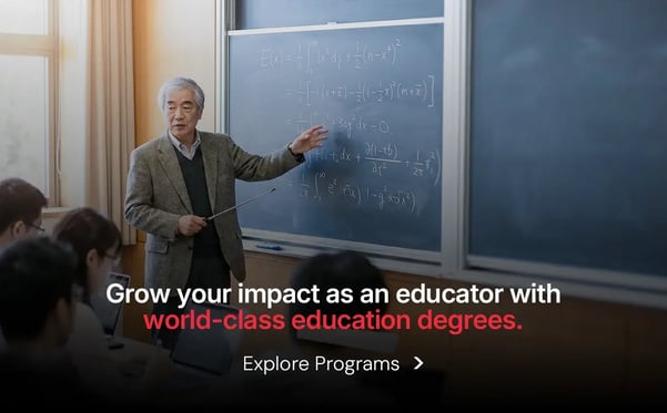 wjksobjo9dutfk5zixyd