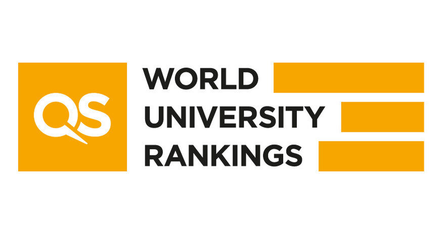 world-university-ranking-1654760144