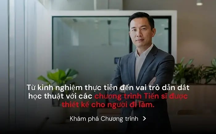 xhdqiuwbtotiwfcbiirm-2