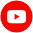 you-tube