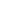 youtube-2