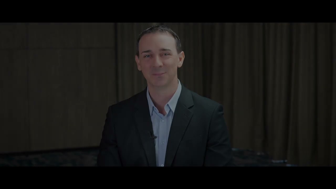 youtube-thumbnail-AtJY1iFJavo