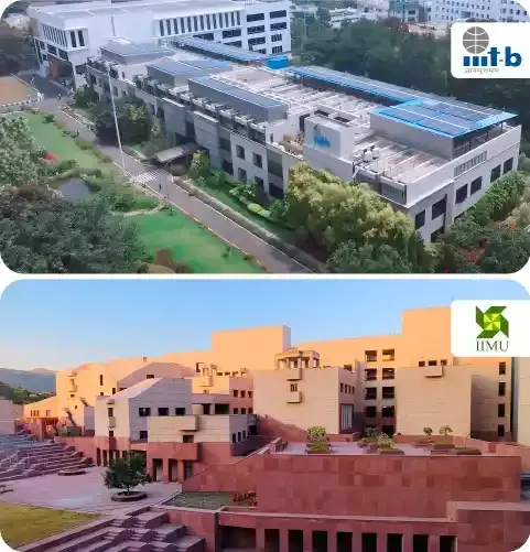 1) Hero banner_11zon-8676fd00c4ed480aa53e97a0accb0b16