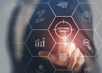 1-AI-Driven Consumer Insights-f3a6a2ff41e347b3850ca854f6870497
