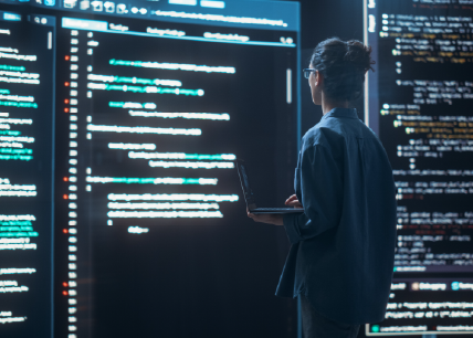 1-AI-Powered Coding & Debugging-2a3fca8853484fce8050ce3729e4b048