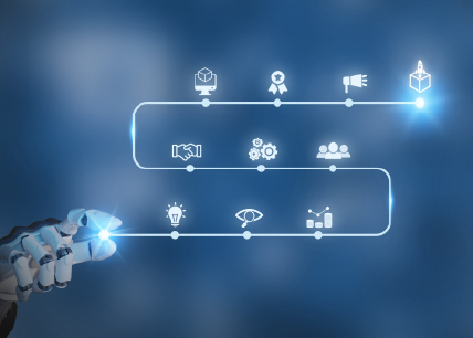 1-AI-assisted product roadmap planning-572225251350418098c086efe8301b37
