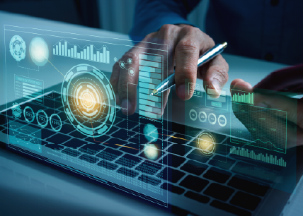 1-AI-assisted project planning & execution-f514aeb0e2514171b15f92c737dbc54a