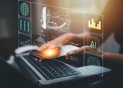 1-AI-powered innovation strategy-24eddd8cb20d4b93940c978b7506db0e