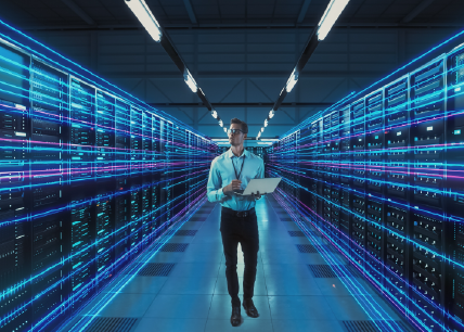 1-Architecting AI-Powered Systems-f477958acc424086b3008be0b9ef02f5