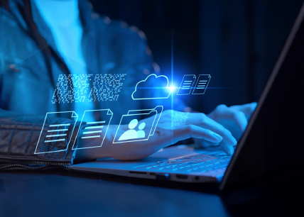 1-Automated data preparation-50068d8d783b434b9119a0c3ab826744