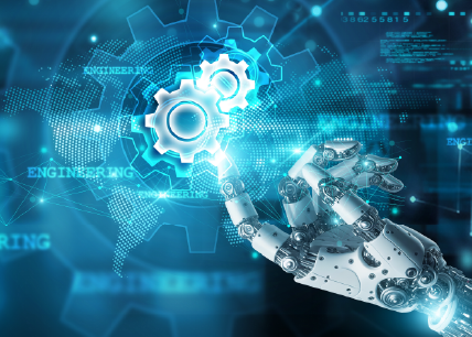 1-Automating Testing with AI-bbbe8d666c554f29a634231cc25e0896