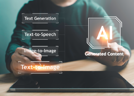 1-Deploying AI Models in Applications-fd34dc61a4ce42d690657f70bd8f177e