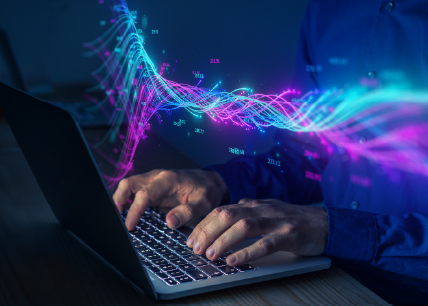 1-Optimising Data Pipelines with AI-98d001132f18406da76fd2d63f544bd9