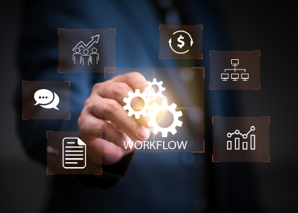 1-Workflow management (1)-93c6af3638ac4eebb1823aa14f521acc