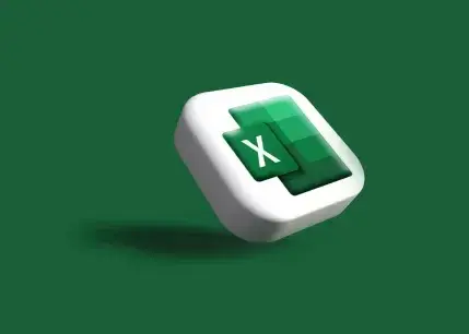 1-excel