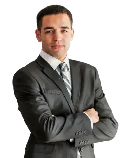 123-5be5d95613ac4ed9827617e39065eb9e (1)