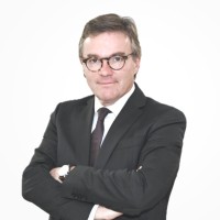 Olivier Aptel
