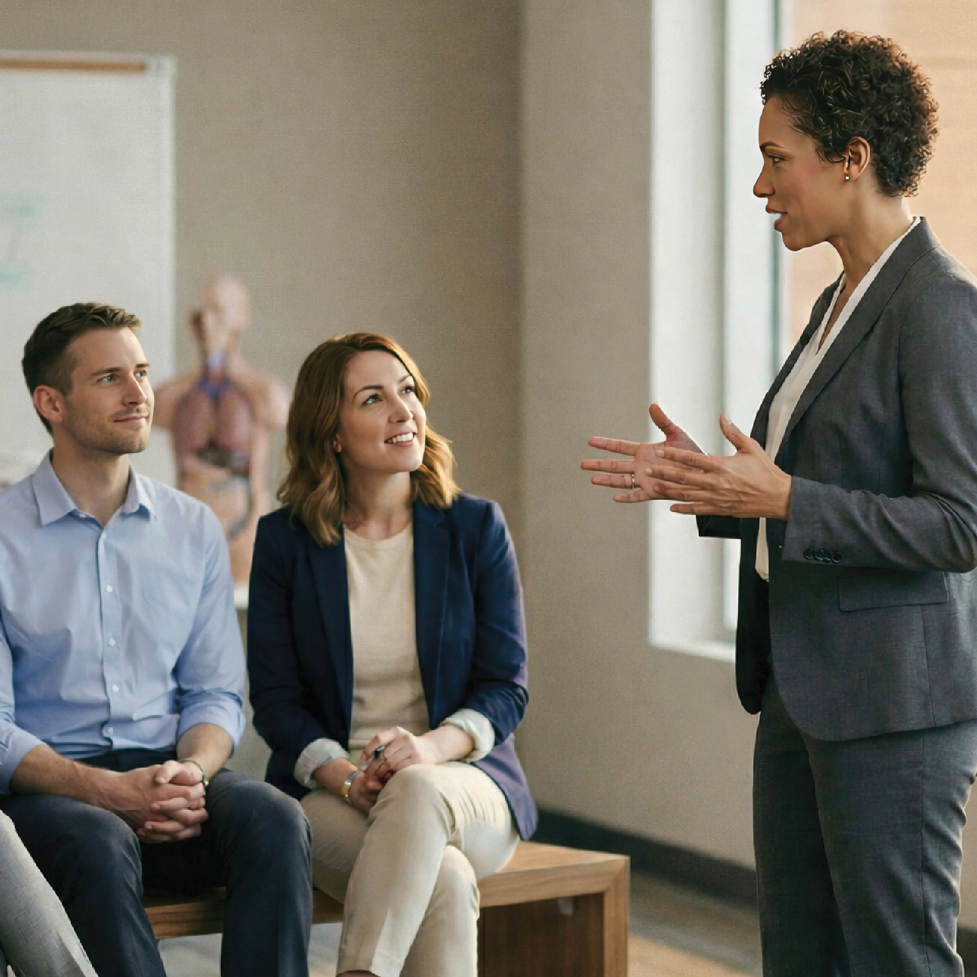 19 dba healthcare - Desk-01