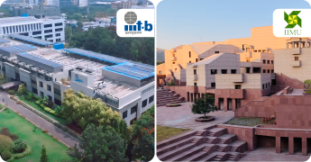 2) Hero banner_Hero banner copy