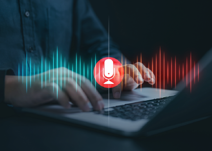 2-AI-Generated Voiceovers & Subtitles-7763ba36c7dc4882a703fd68f0dd80a7