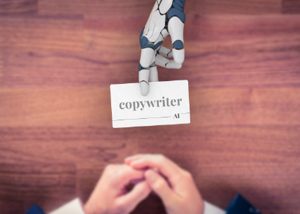 2-AI-Powered Ad & Marketing Copy-e23f45d934da466cb3f3ae0e4ce3599b