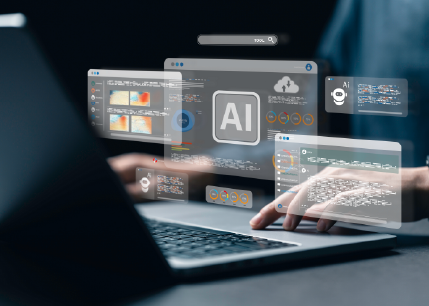 2-AI-Powered Application Development-3a147e8b186c4d08bfa582532cd70cef