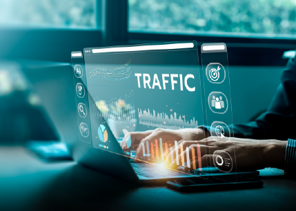 2-AI-Powered Campaign Optimization-32c4057e0738409d80814987dbe55634