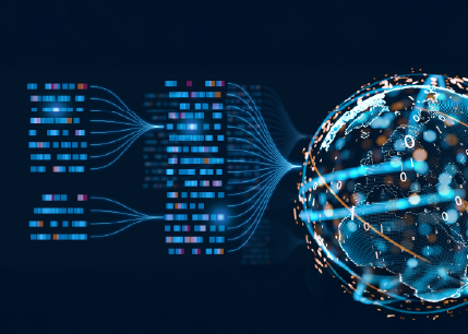 2-AI-driven IT infrastructure optimization-367a0f2bc1134ab58415dba688591f0e
